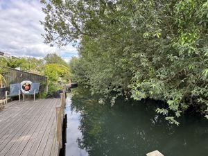 River- click for photo gallery